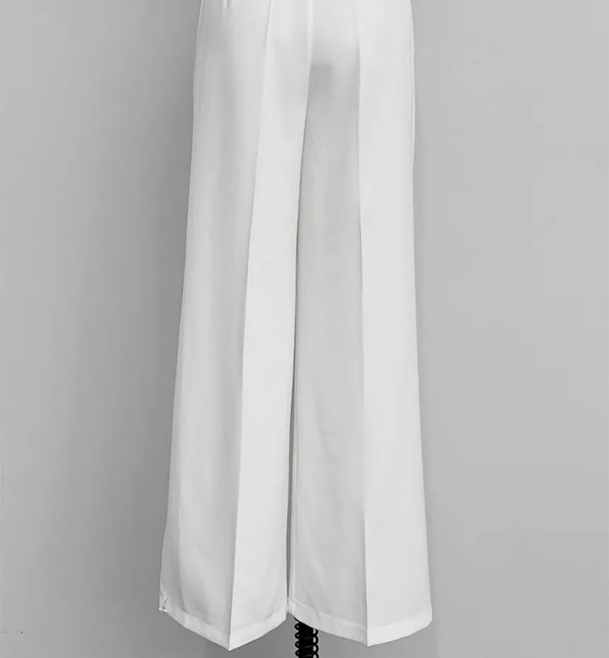 악세사리 상품상세 이미지-S1L16