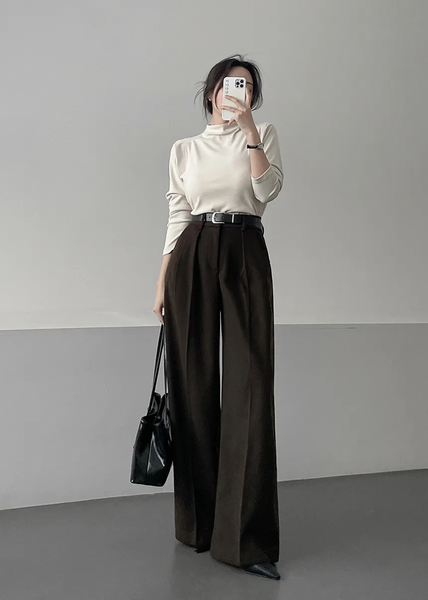 악세사리 모델 착용 이미지-S29L3