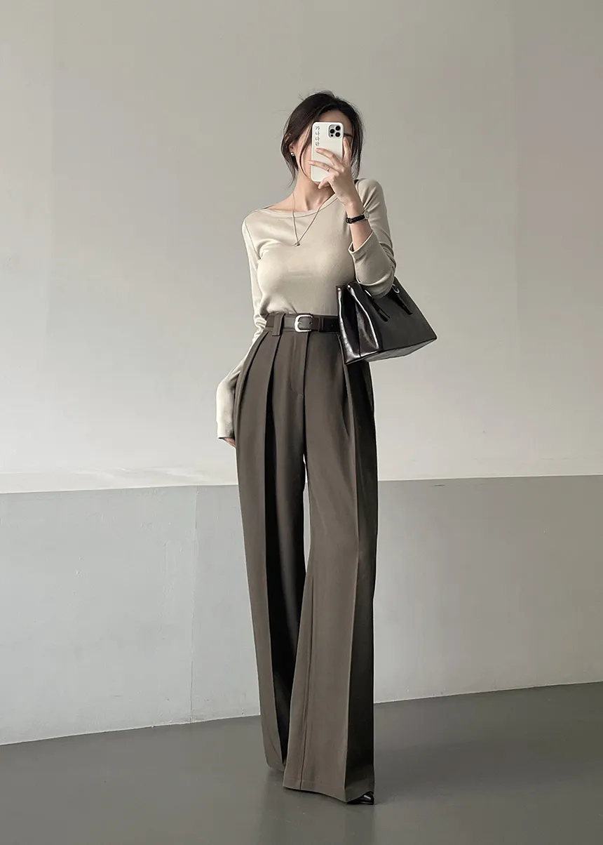 악세사리 모델 착용 이미지-S24L11