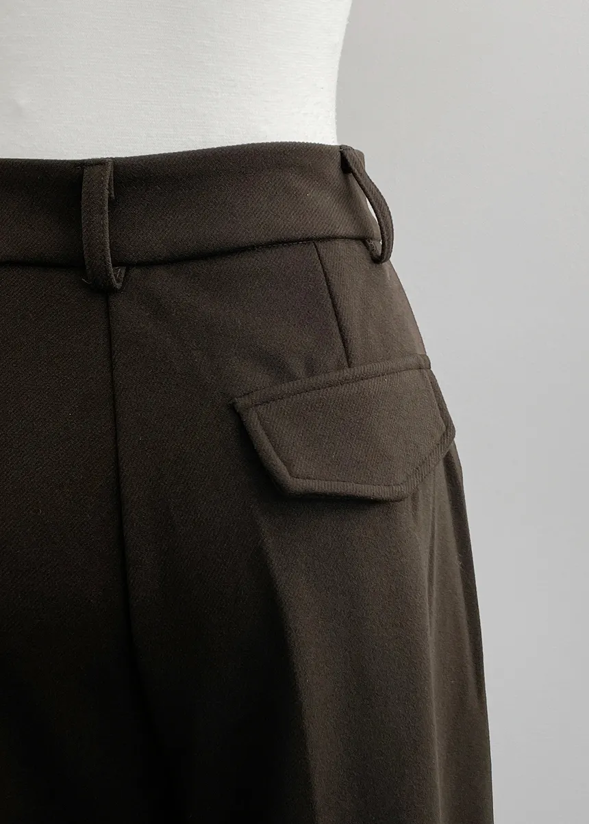 악세사리 상품상세 이미지-S33L7