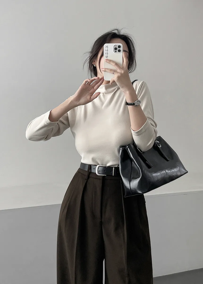 악세사리 모델 착용 이미지-S29L1