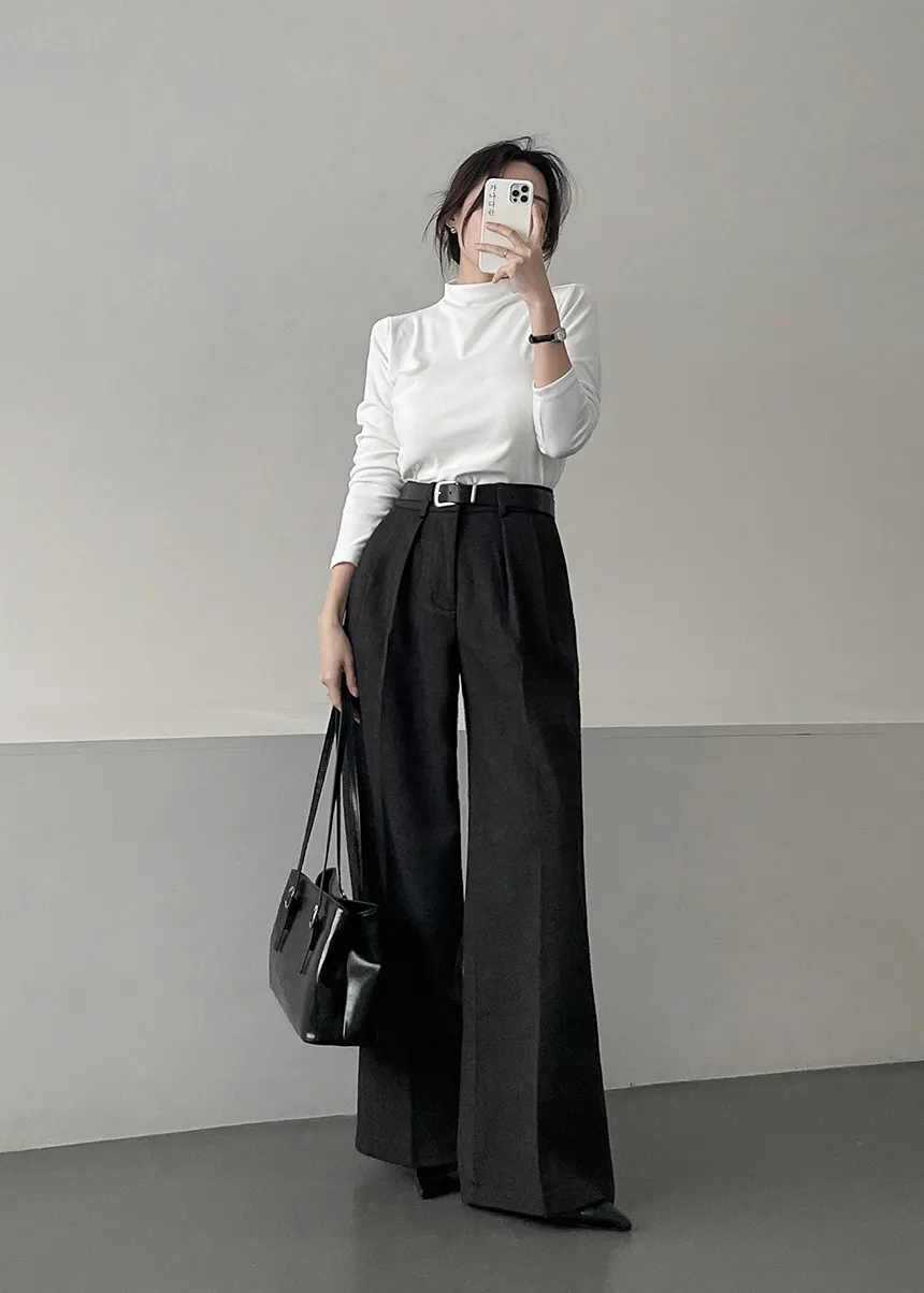 악세사리 모델 착용 이미지-S29L7