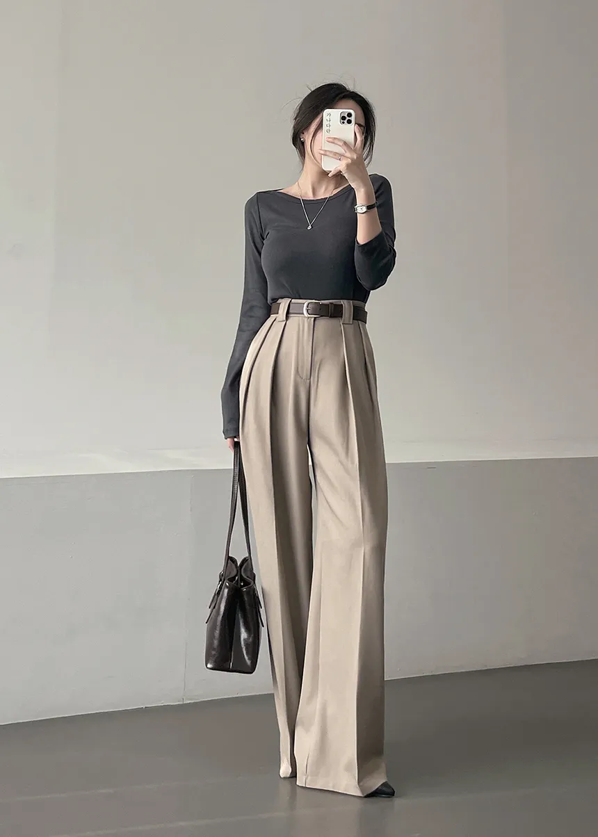 악세사리 모델 착용 이미지-S24L2