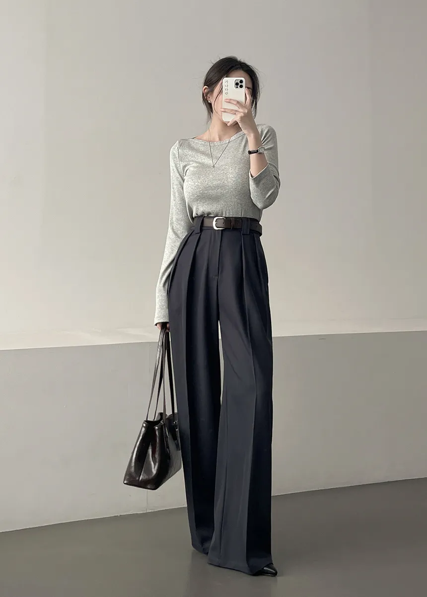 악세사리 모델 착용 이미지-S24L17