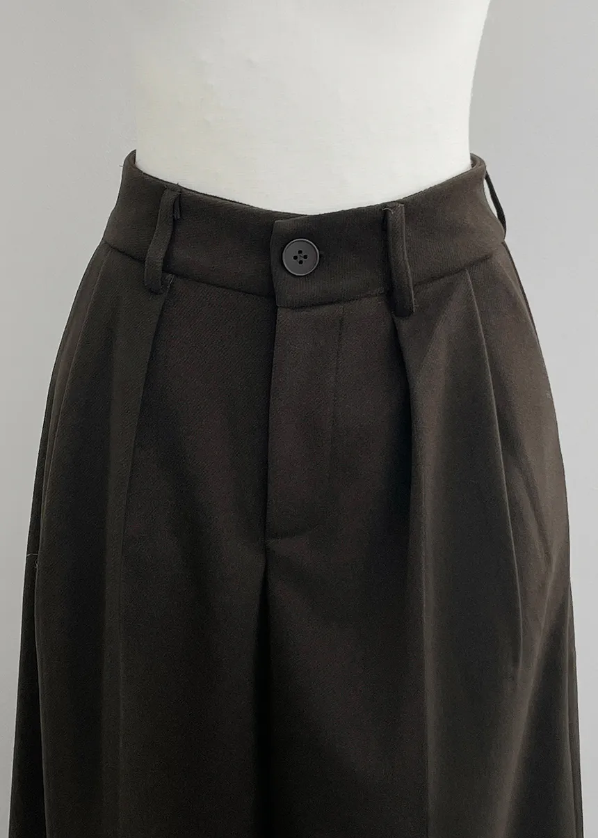 악세사리 상품상세 이미지-S33L12