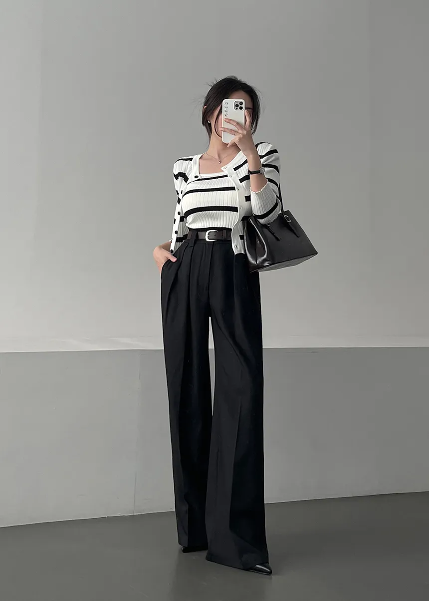 악세사리 모델 착용 이미지-S24L18