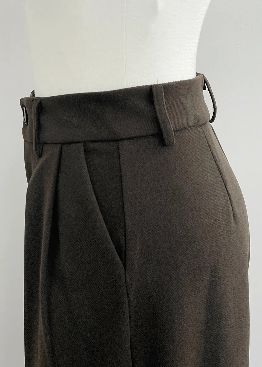 악세사리 상품상세 이미지-S33L9