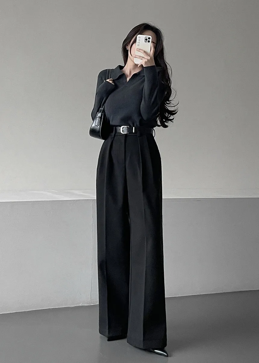 악세사리 모델 착용 이미지-S36L3