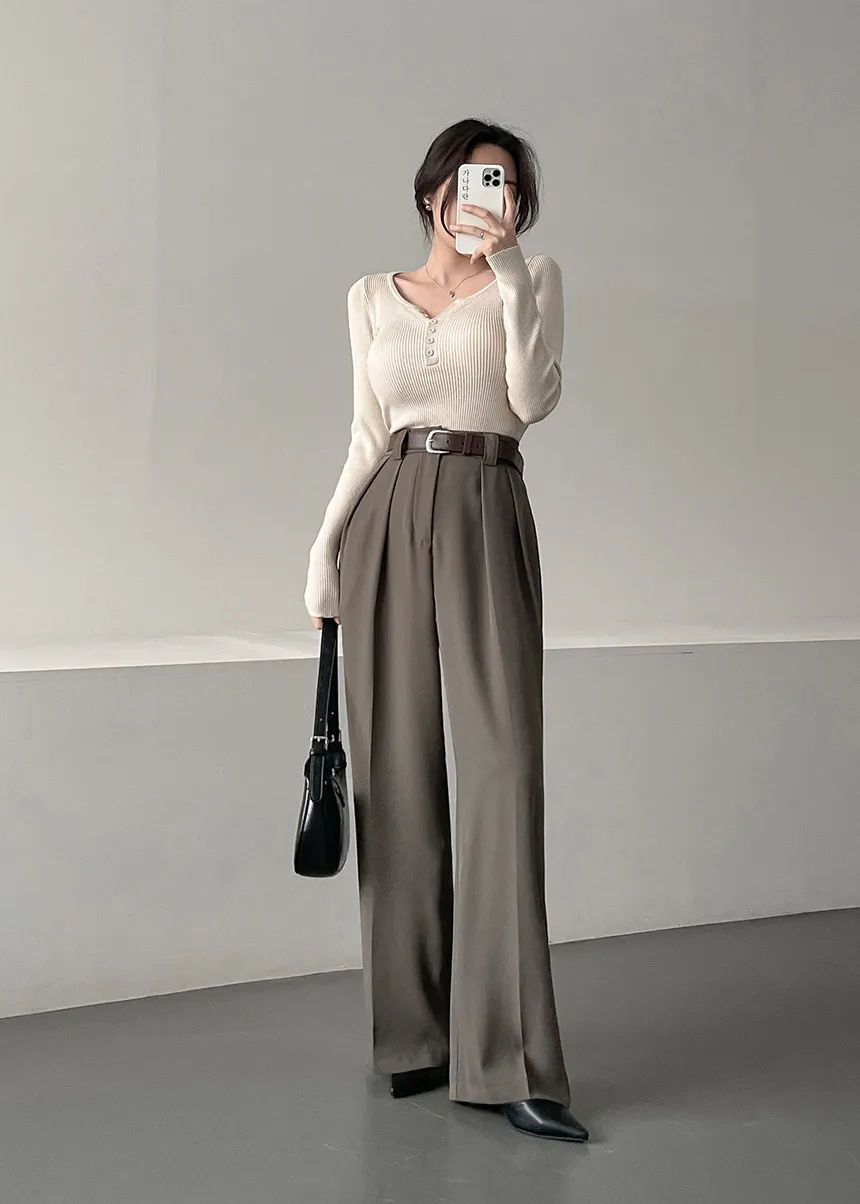 악세사리 모델 착용 이미지-S20L1