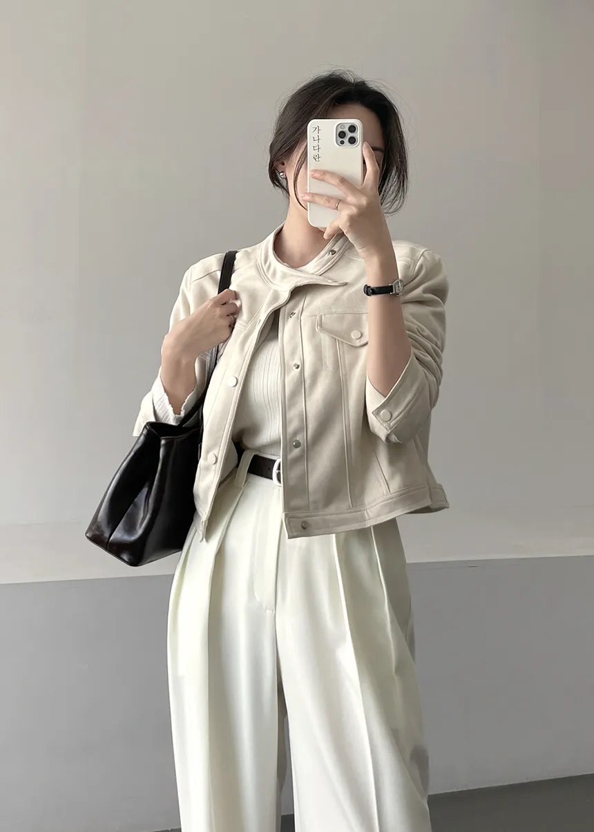 악세사리 모델 착용 이미지-S22L4