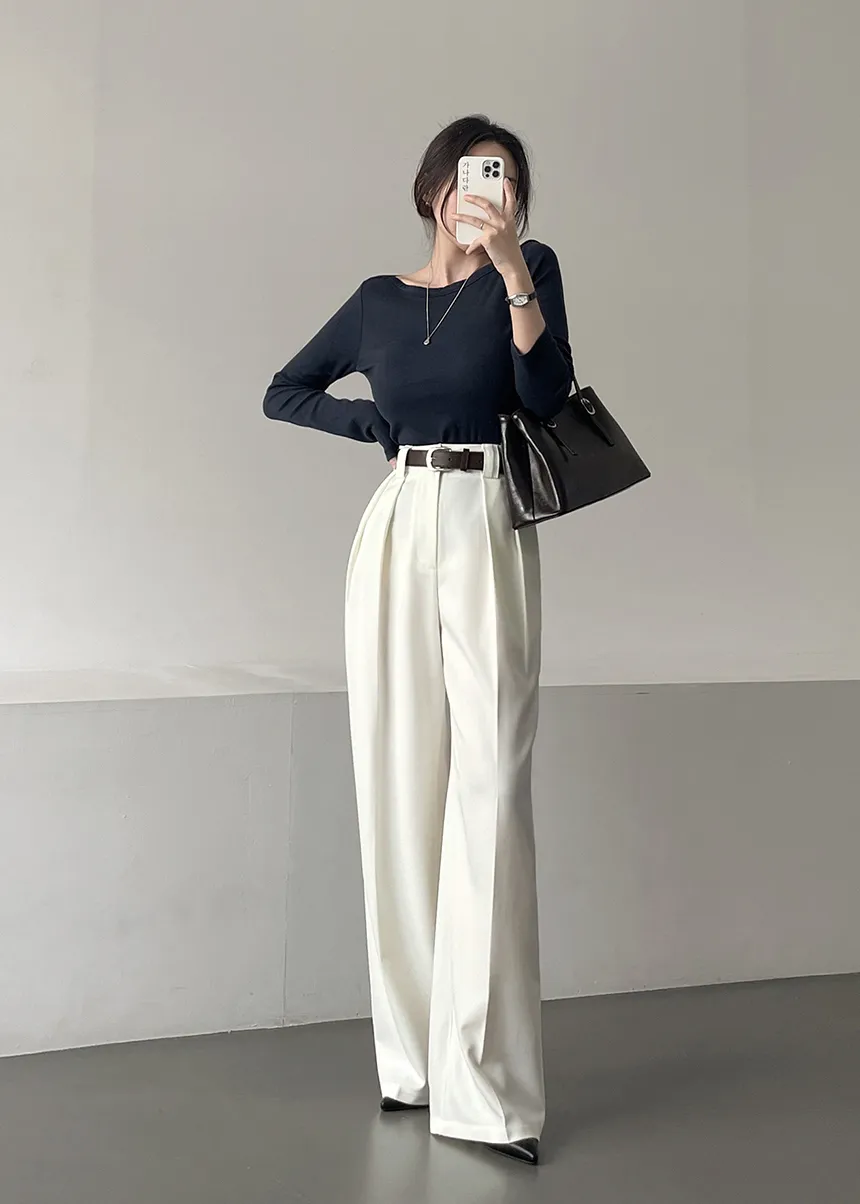 악세사리 모델 착용 이미지-S23L2