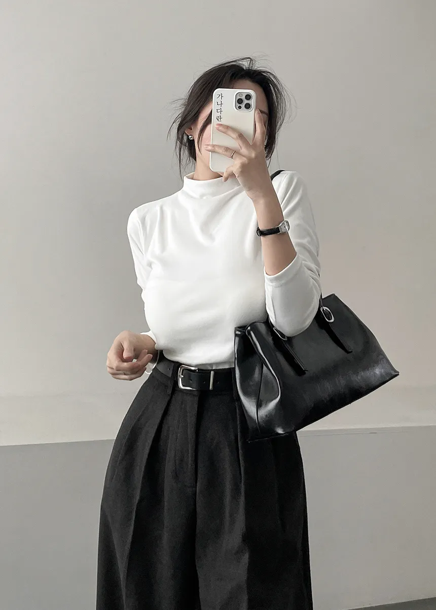 악세사리 모델 착용 이미지-S29L6