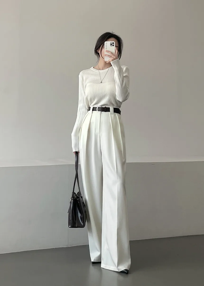 악세사리 모델 착용 이미지-S22L12