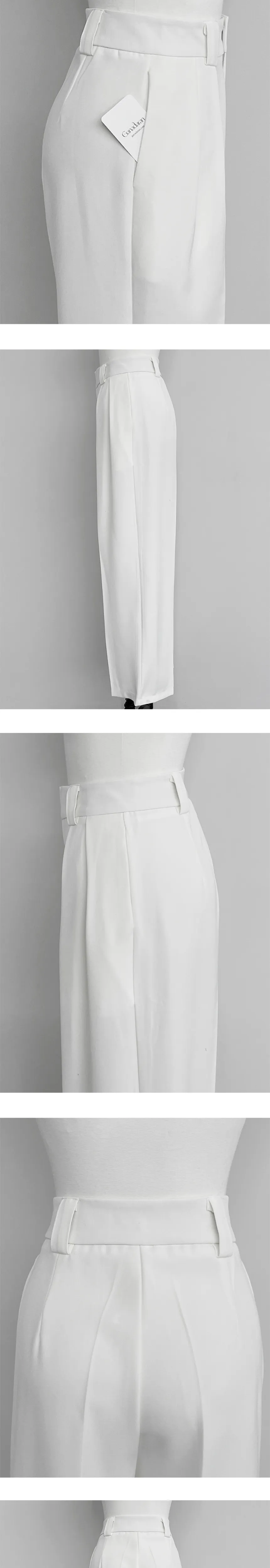 악세사리 상품상세 이미지-S1L16