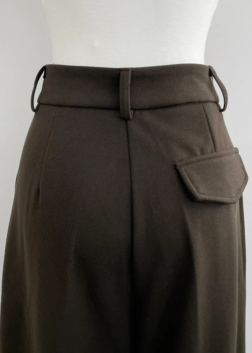 악세사리 상품상세 이미지-S33L8