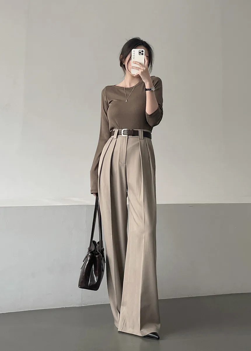 악세사리 모델 착용 이미지-S24L5