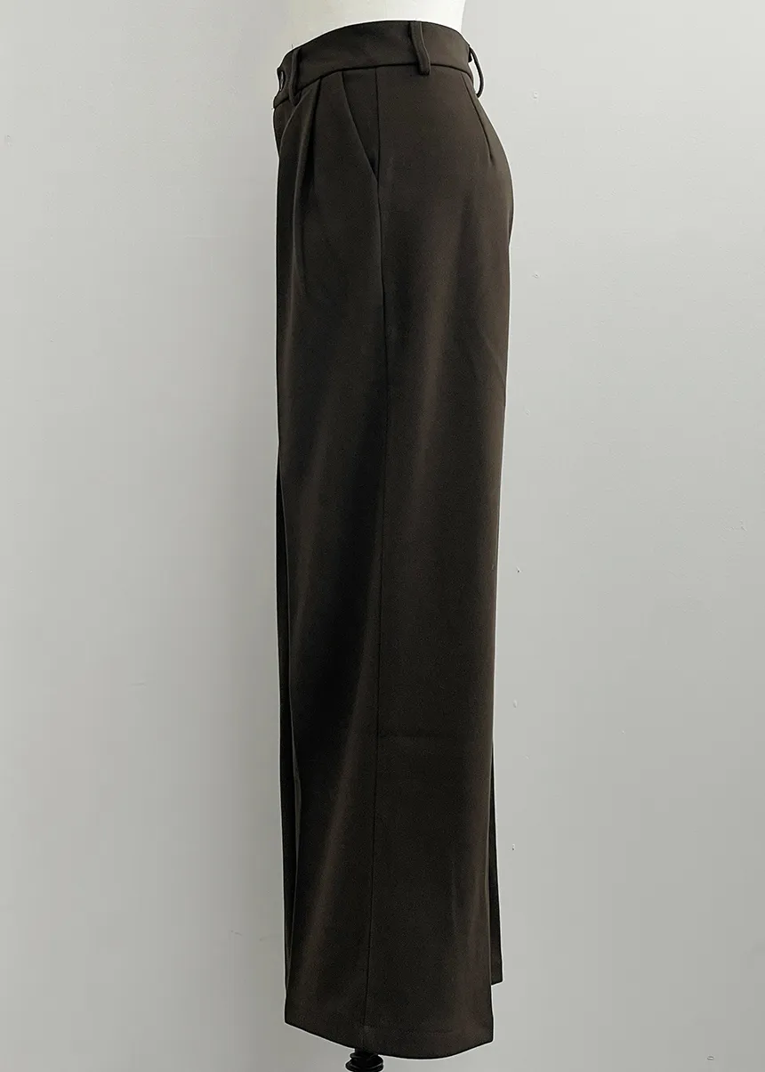 악세사리 카키 색상 이미지-S33L10