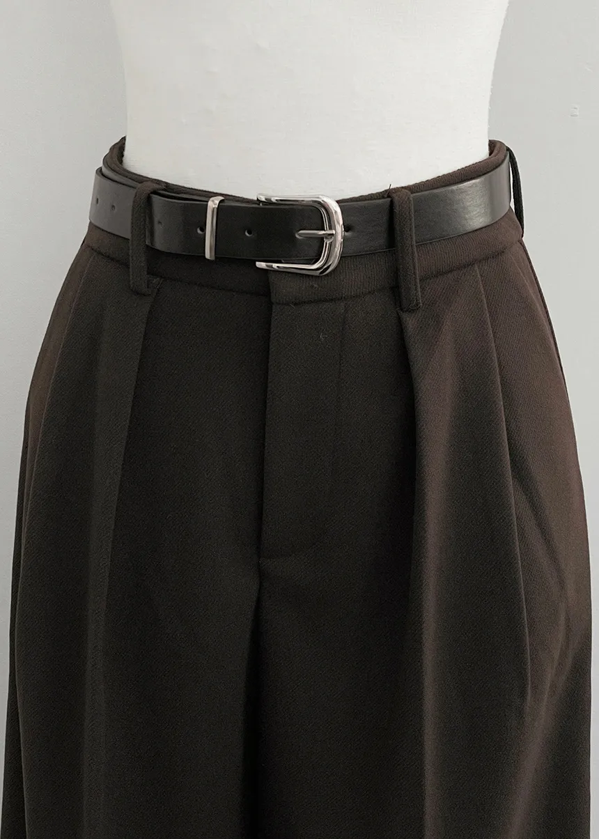 악세사리 상품상세 이미지-S33L13