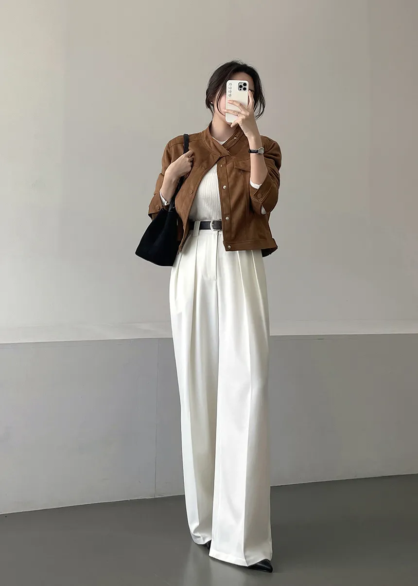 악세사리 모델 착용 이미지-S22L8