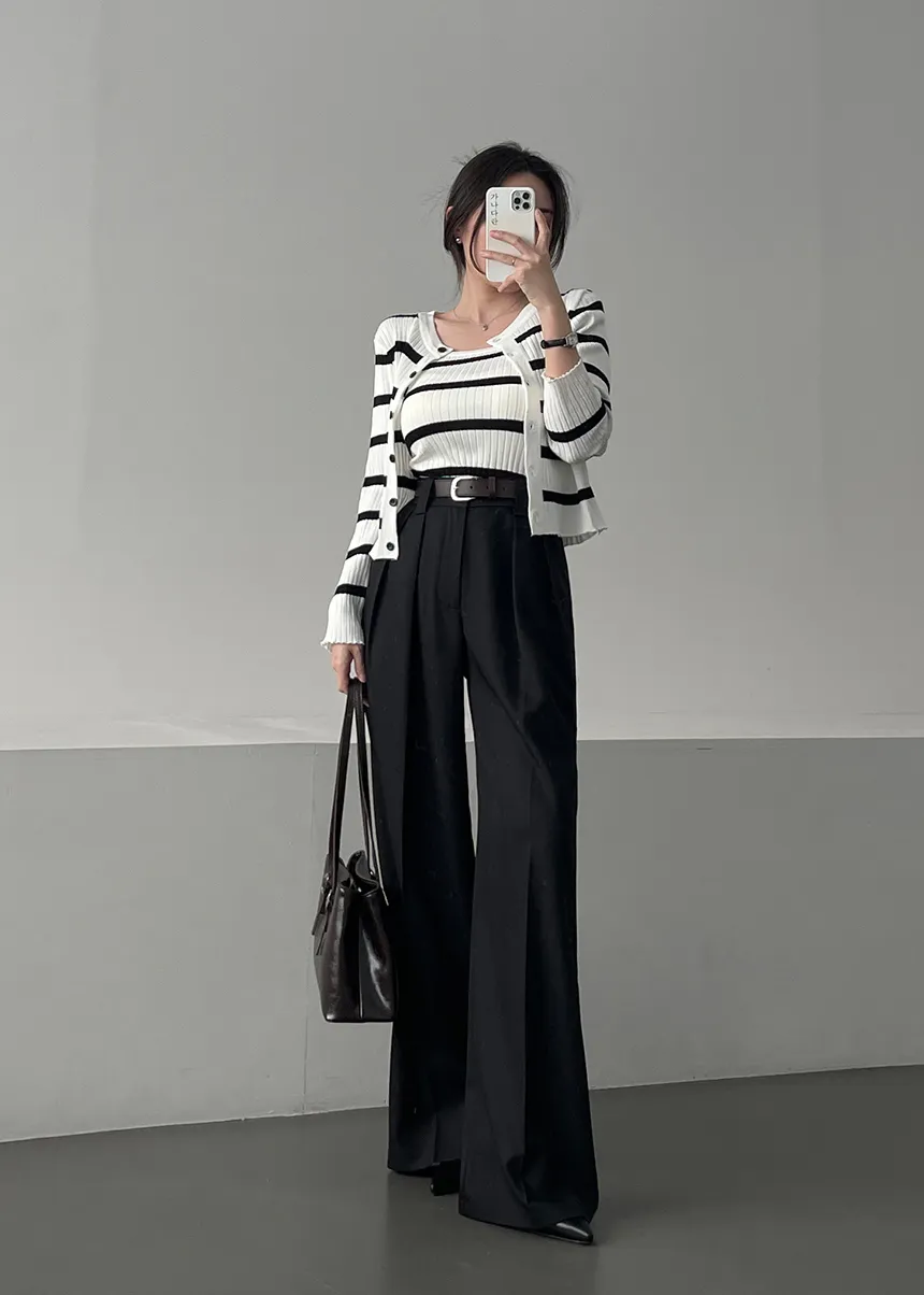 악세사리 모델 착용 이미지-S24L21