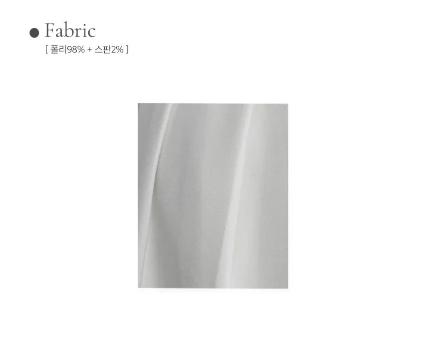 악세사리 그레이 색상 이미지-S6L26