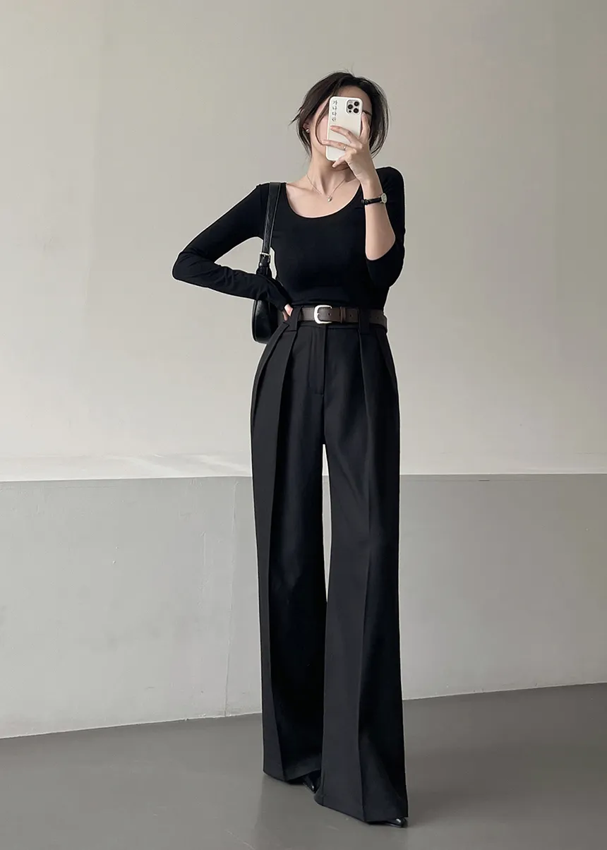 악세사리 모델 착용 이미지-S20L5