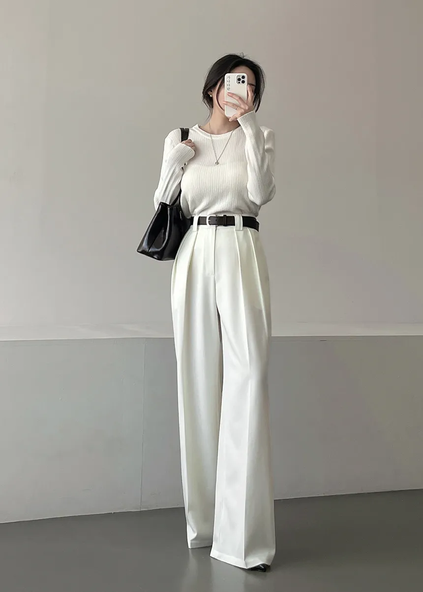 악세사리 모델 착용 이미지-S22L14