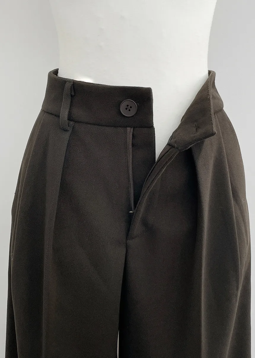 악세사리 상품상세 이미지-S33L11