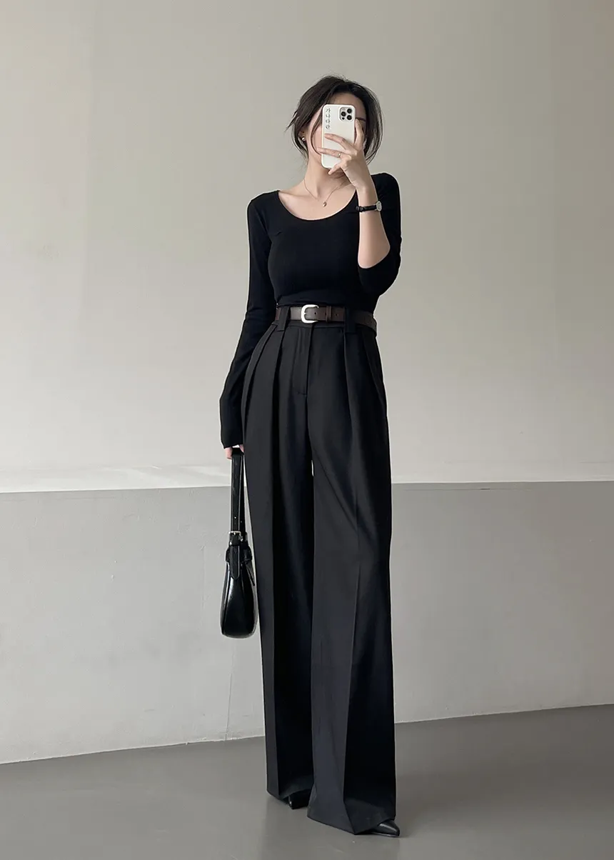 악세사리 모델 착용 이미지-S20L4