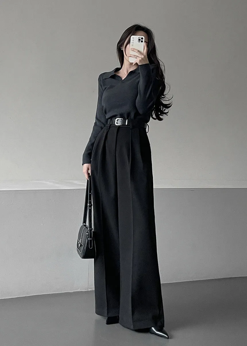 악세사리 모델 착용 이미지-S36L2