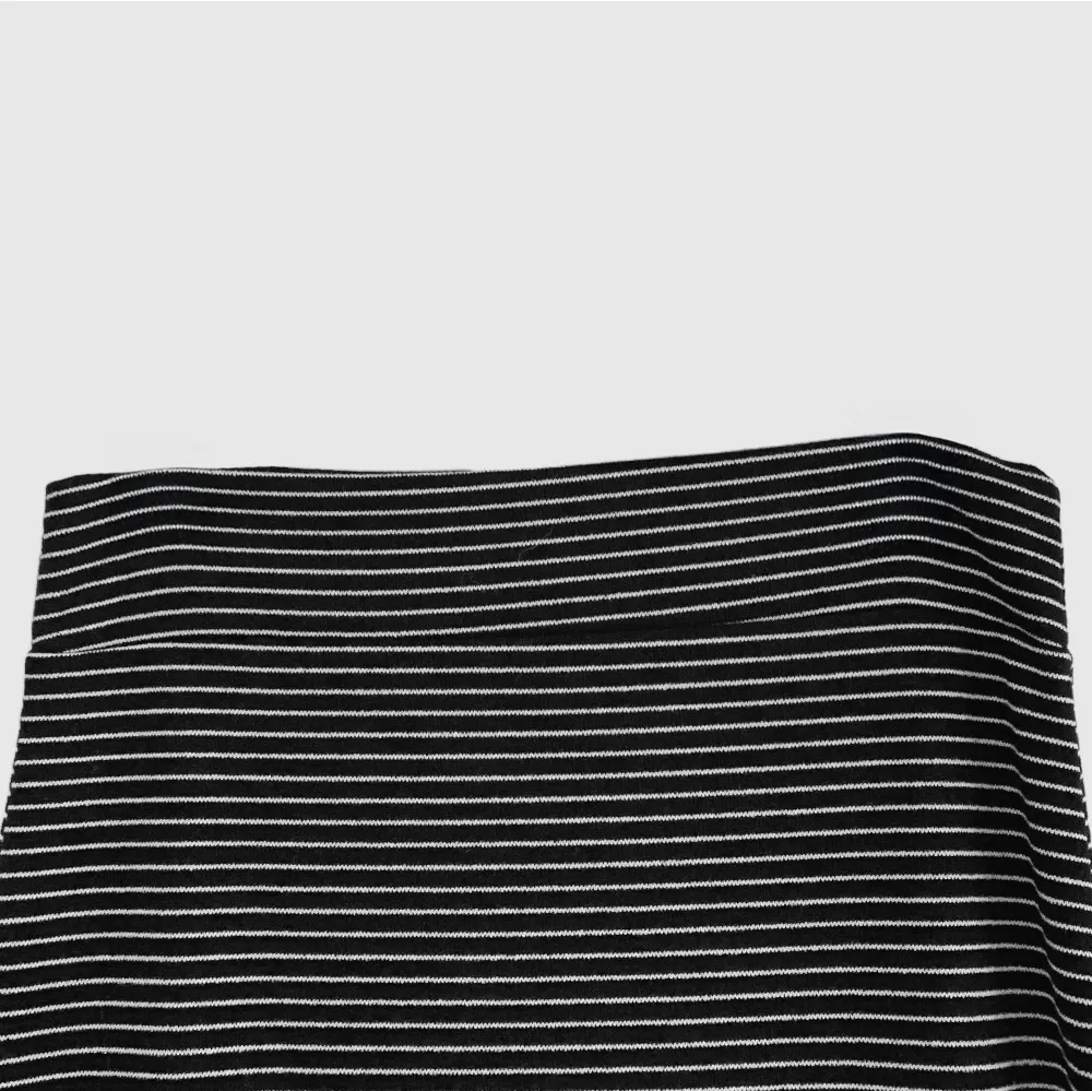 롱 스커트 상품상세 이미지-S1L20