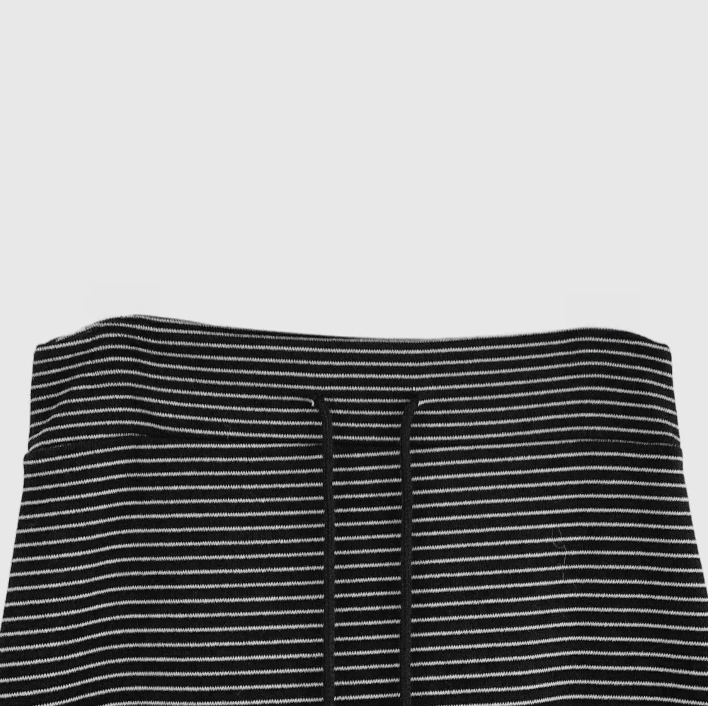 롱 스커트 상품상세 이미지-S1L18