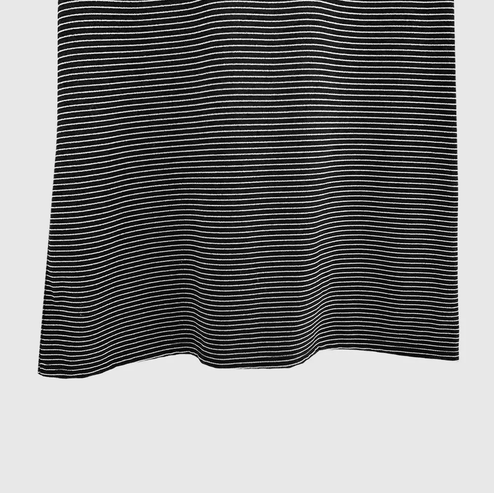 롱 스커트 상품상세 이미지-S1L19