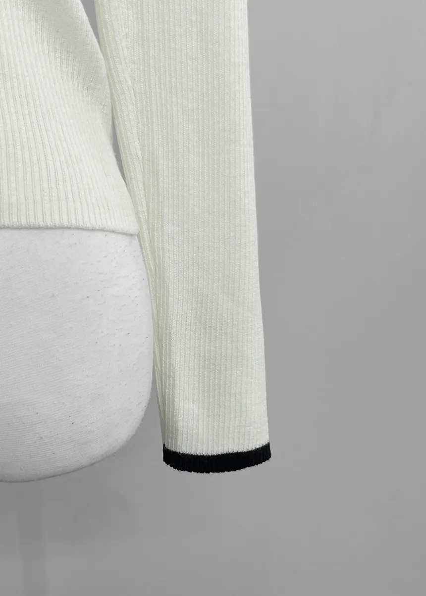 악세사리 상품상세 이미지-S1L20