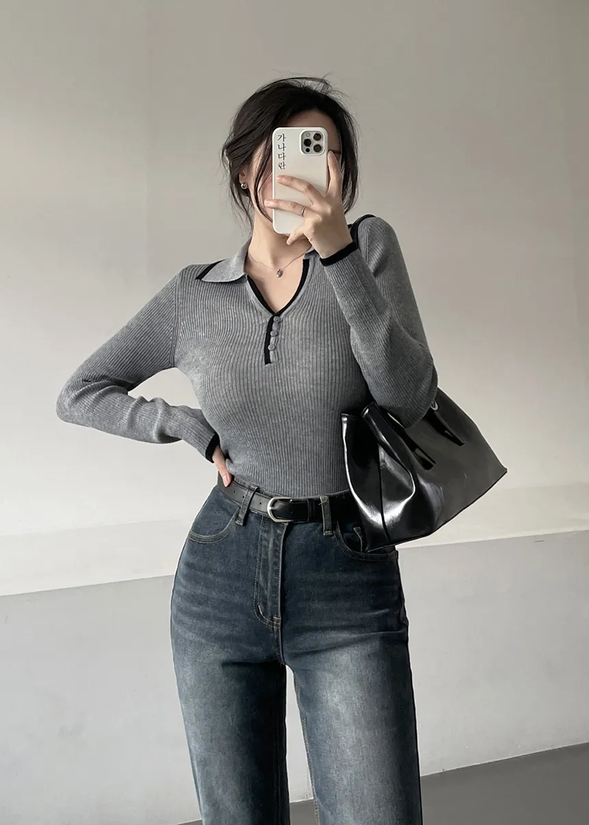 악세사리 모델 착용 이미지-S1L41