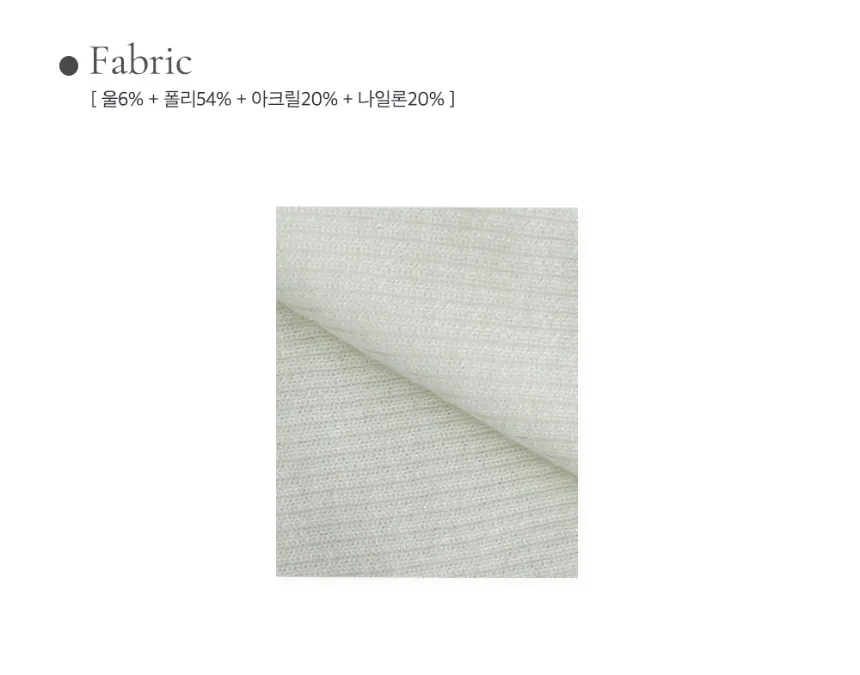 악세사리 상품상세 이미지-S1L8