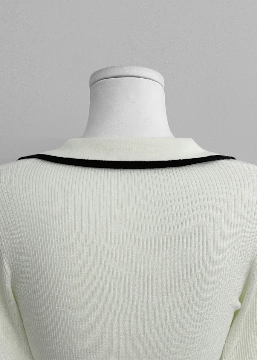 악세사리 상품상세 이미지-S1L12