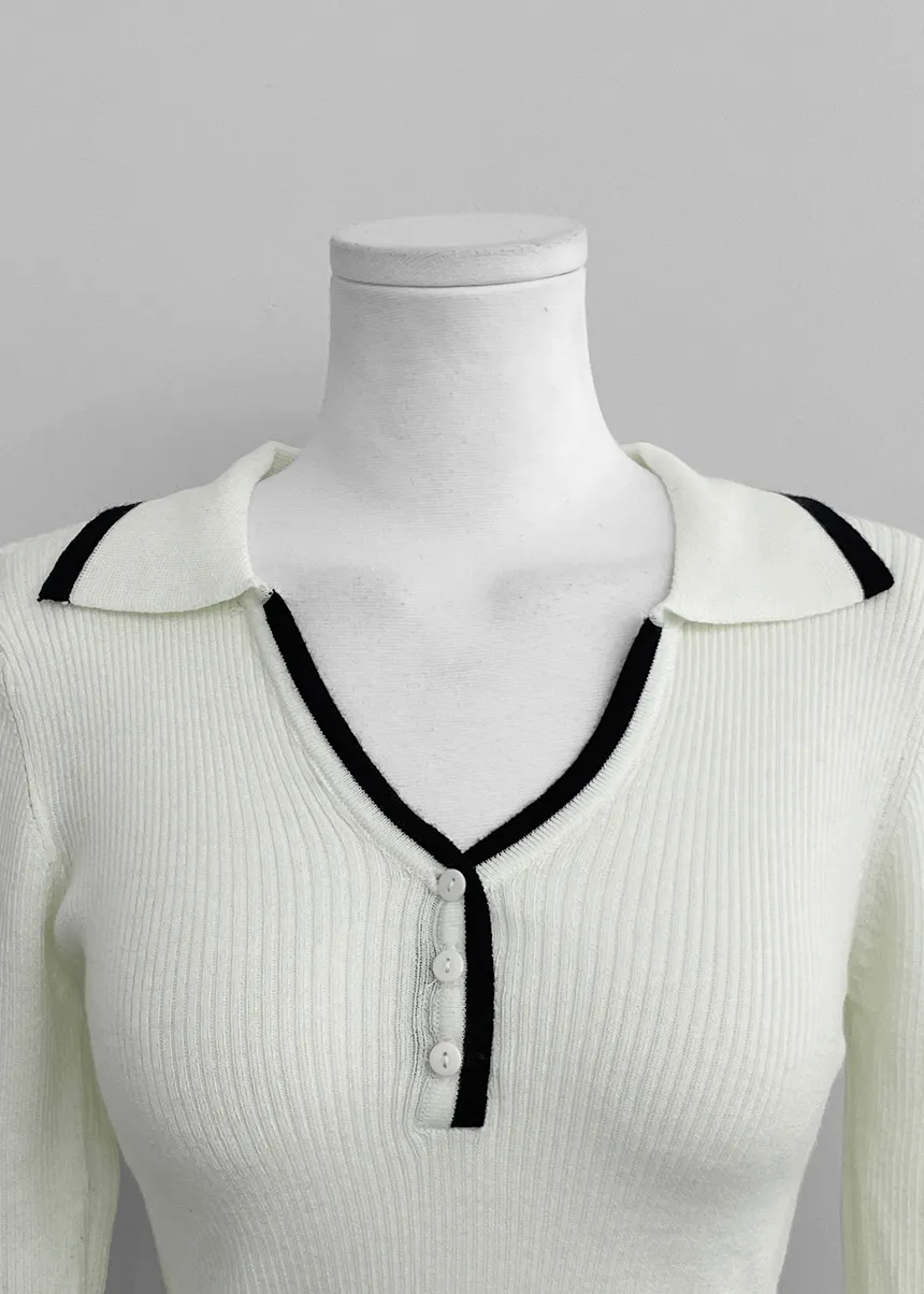 악세사리 상품상세 이미지-S1L15