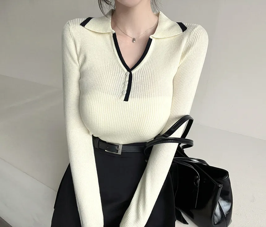 악세사리 모델 착용 이미지-S1L22