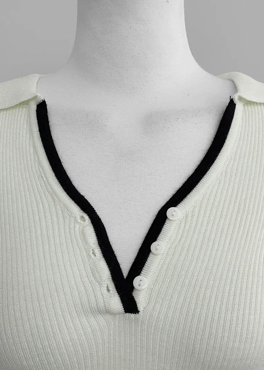 악세사리 상품상세 이미지-S1L19