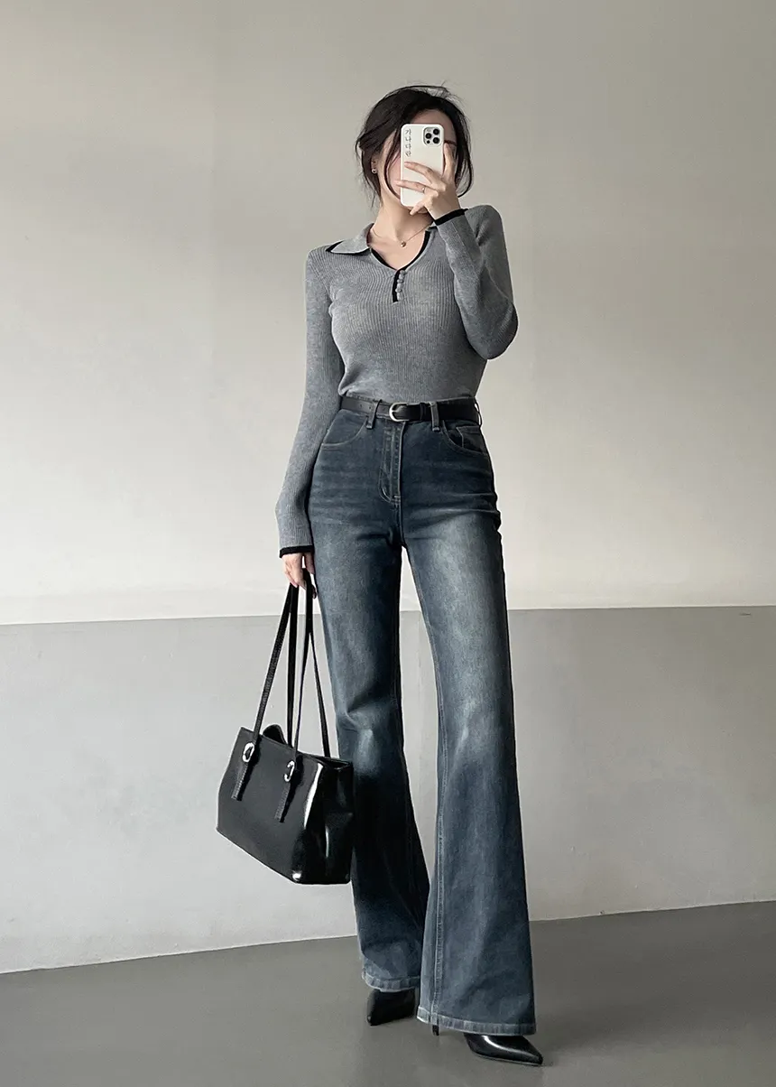 악세사리 모델 착용 이미지-S1L43