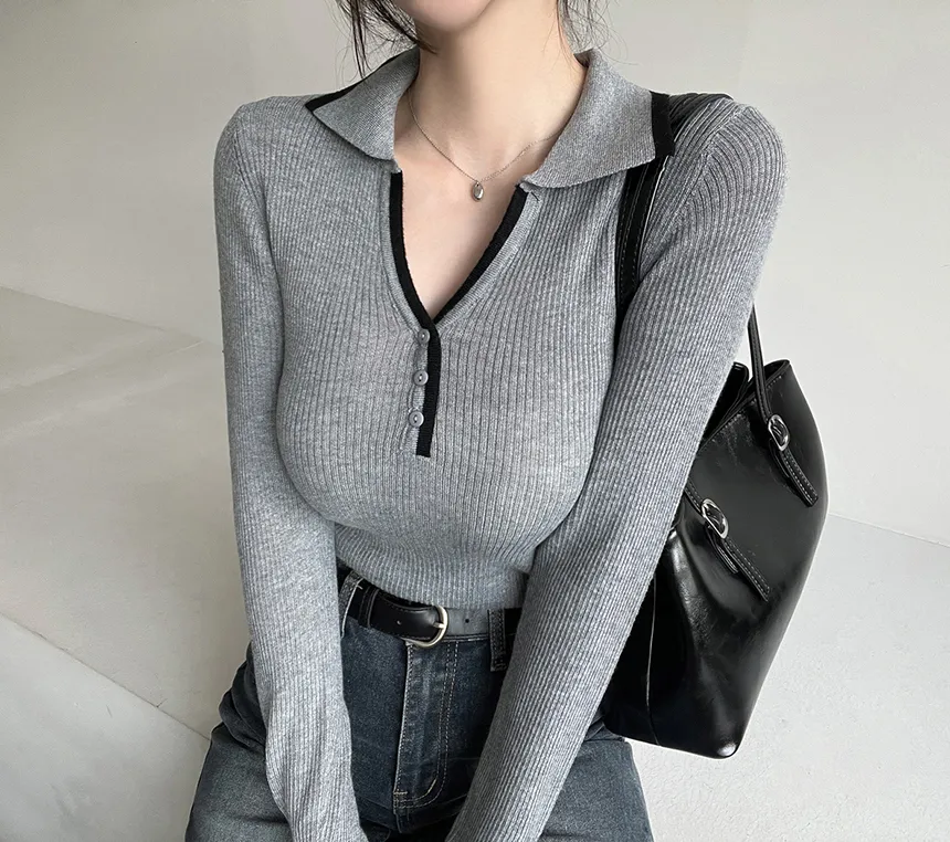 악세사리 모델 착용 이미지-S1L45