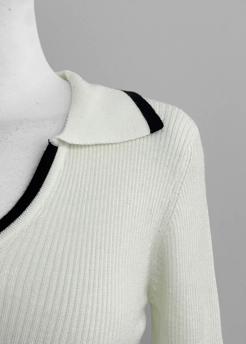 악세사리 상품상세 이미지-S1L16