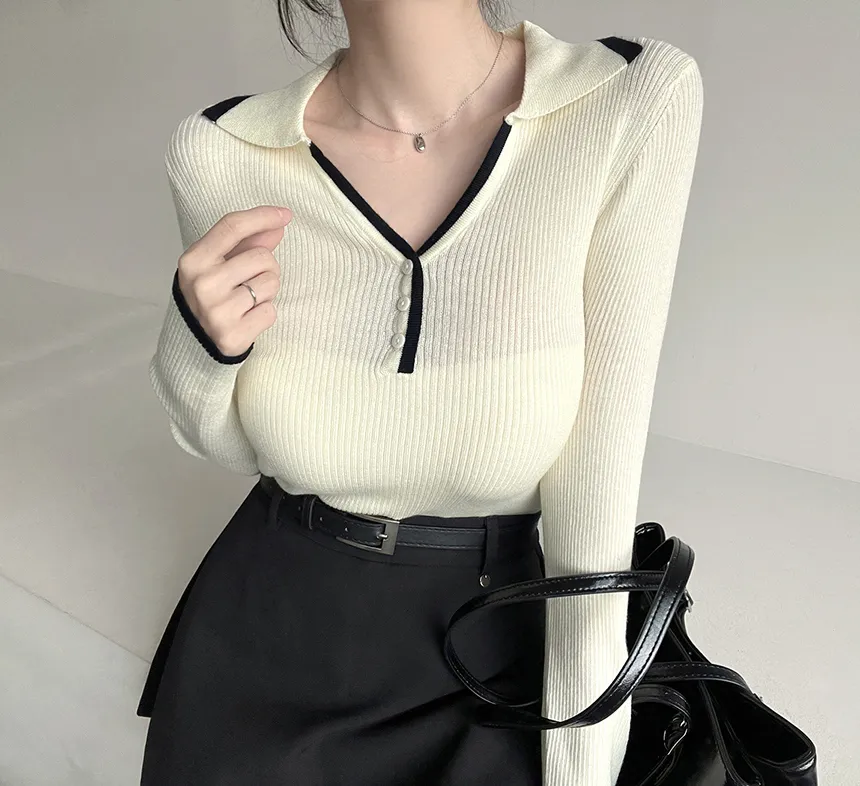 악세사리 모델 착용 이미지-S1L21