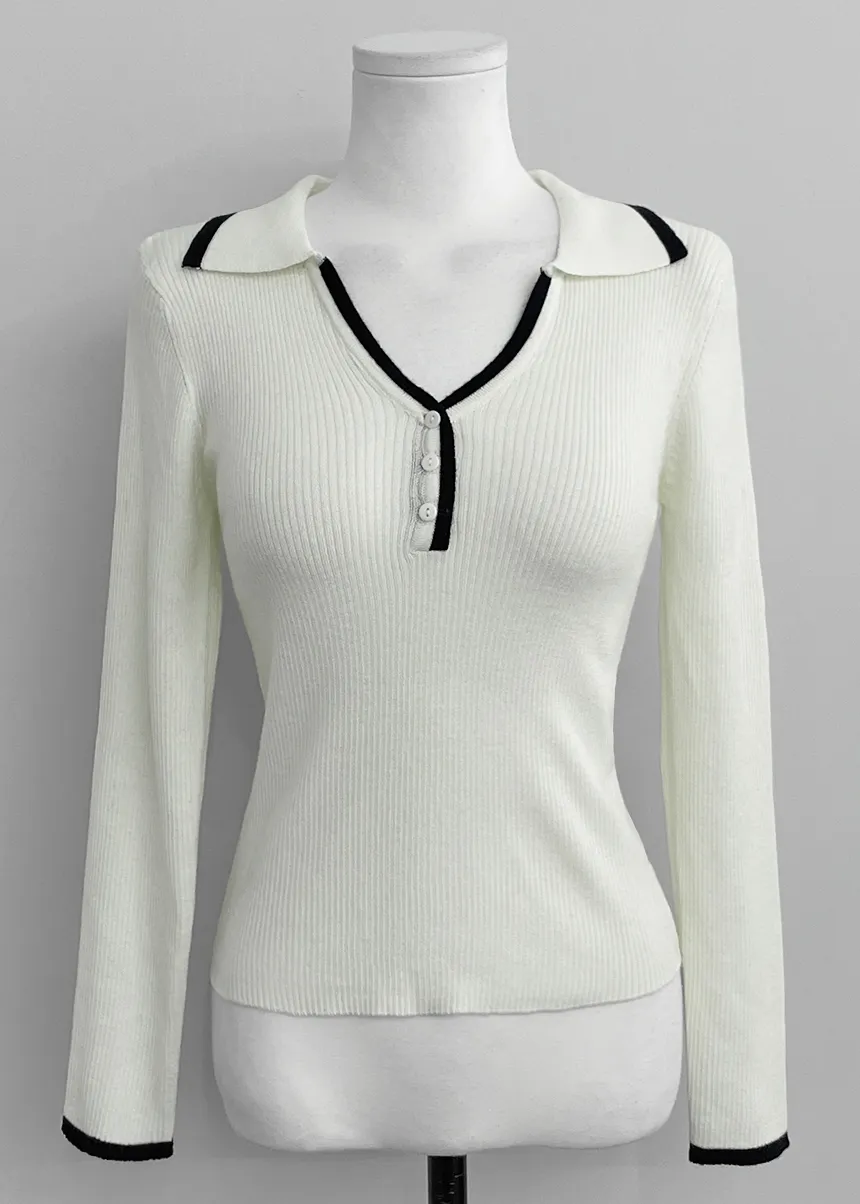 악세사리 화이트 색상 이미지-S1L14