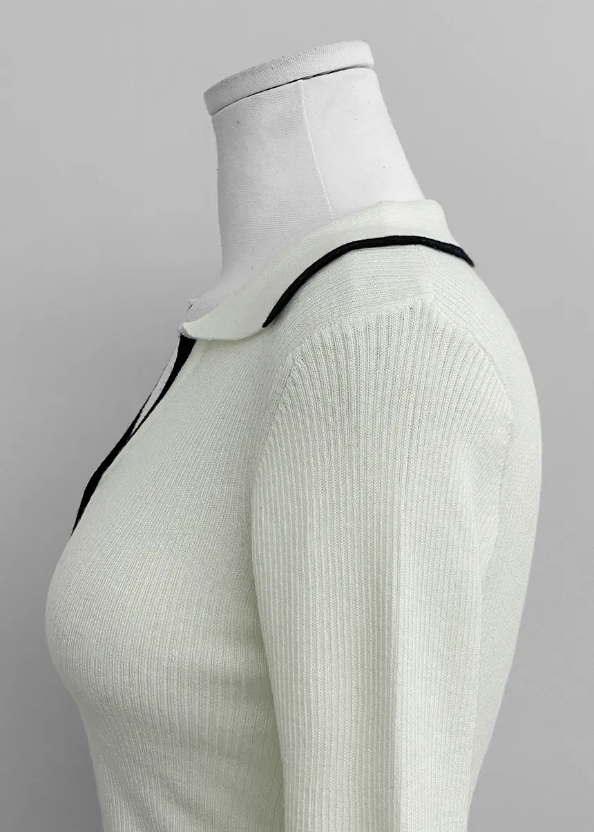 악세사리 상품상세 이미지-S1L17