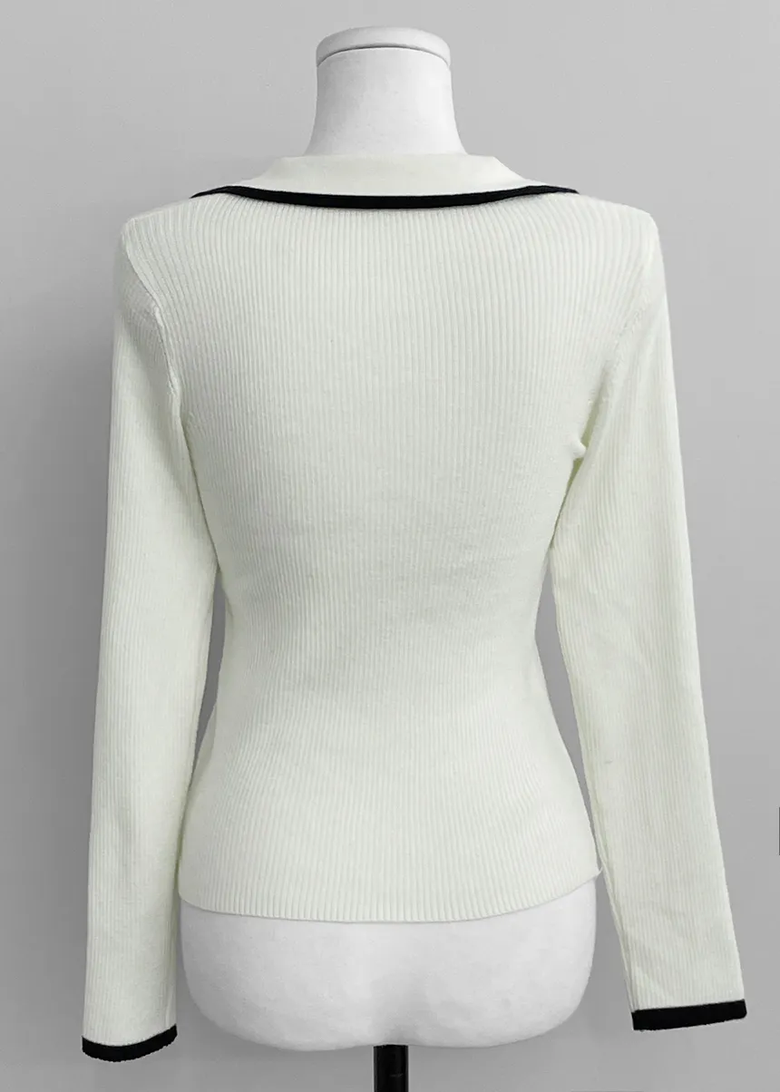 악세사리 화이트 색상 이미지-S1L13