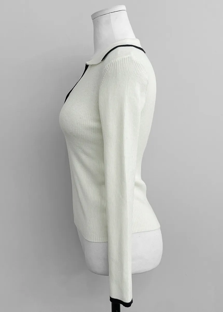 악세사리 그레이 색상 이미지-S1L18