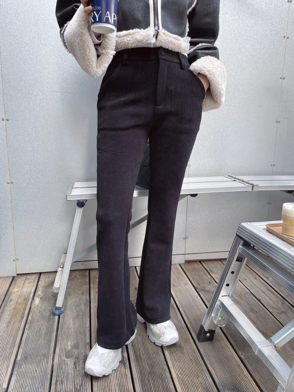 재킷 모델 착용 이미지-S1L12