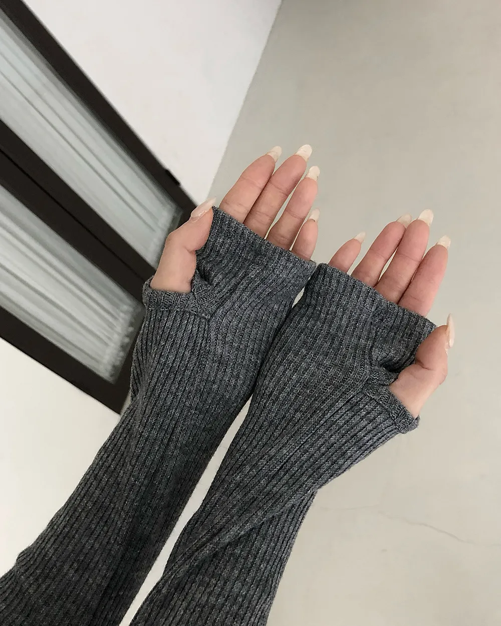 긴팔 티셔츠 상품상세 이미지-S2L22